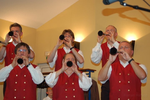 DSC_0098 (18).JPG - Novembre 2006. Lautenbach (68).